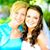 LizandGene Marsh's profile image