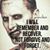 Nicholas Slabaugh's profile image