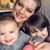 Jessica Shafer's profile image