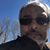 Homer Estudillo's profile image
