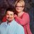 Mandy Rathburn Etzkorn's profile image