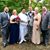 Jessica Stanley Honeycutt's profile image