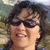 Jana Vandiver Felt's profile image
