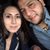 Susana Santana's profile image