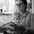 Rocio Martire Mulhall's profile image