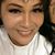 Erica Arrieta's profile image