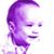 Lori A Brown's profile image
