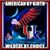 Mitchell Rider's profile image