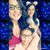 Kaitlyn Paige Deskins's profile image
