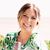 Megan Rohde's profile image