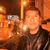 Jaime Ramos's profile image
