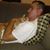 Randy W Stevens's profile image