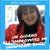 Traiana Obogeanu's profile image