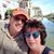 Tim Garth's profile image