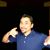 Danny Briones's profile image