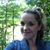 Kelli Kinney Dwyer's profile image