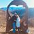 Julie Etheredge Solesbee's profile image