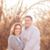 Victoria Holman's profile image