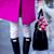 Mitzi VanVelsor Brooks's profile image