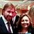 Andra Estes Beatty's profile image