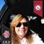 Loretta Mearse's profile image