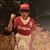 Theo Severson's profile image
