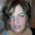 PureRomance ByBarbara's profile image
