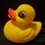 Cheryl Johnson's profile image
