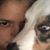 Tanya Turner's profile image