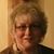 Lynn Fisler's profile image