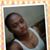 Arnielyn Gonzales's profile image