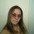 Melissa Krahl Haywood's profile image