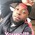 Rodney Jr Mcguire's profile image