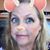 Donna Goin Malherbe's profile image