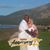 Chanda Bullock's profile image