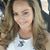 Irene Saldivar's profile image