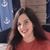 Katlyn DeSouza's profile image