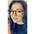 Azucena Abarca's profile image