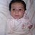 Karlen Valeria Salazar's profile image