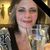 Dena Gattuso Kelly's profile image