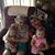 Chris Eyles's profile image