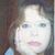 Kim Gilmore's profile image