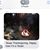 Tommy Claunch's profile image