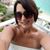 Gaye Beasley's profile image