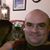 David Gaddis's profile image