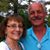 Pat Groetsch's profile image