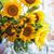 Tammy Farley Reyna's profile image
