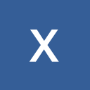 Xixi's profile image