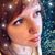 Heather L Malchow's profile image