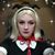 Stefani Brown's profile image